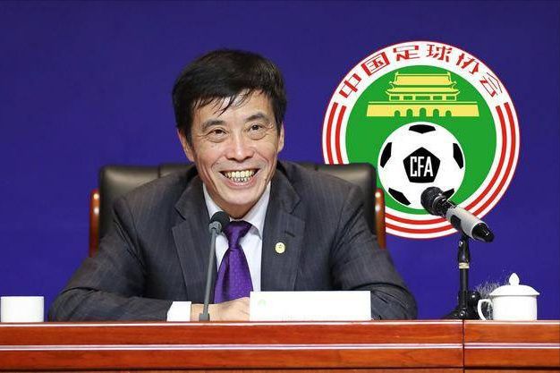 国产精品精品一区二区三区午夜版